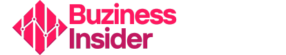 buziness insider