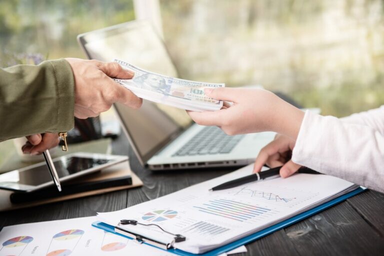 payday loans eloanwarehouse