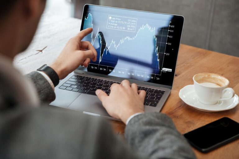 5starsstocks .com