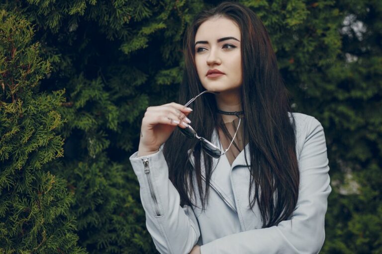 madison alworth age
